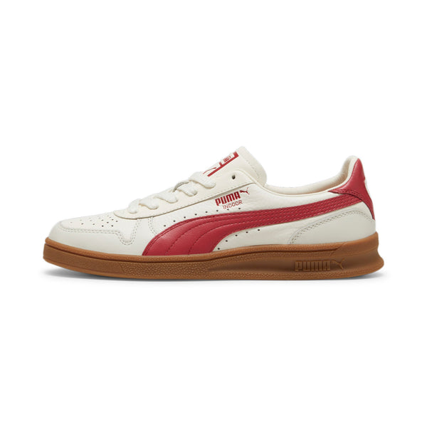 [395363-01] Mens Puma INDOOR OG