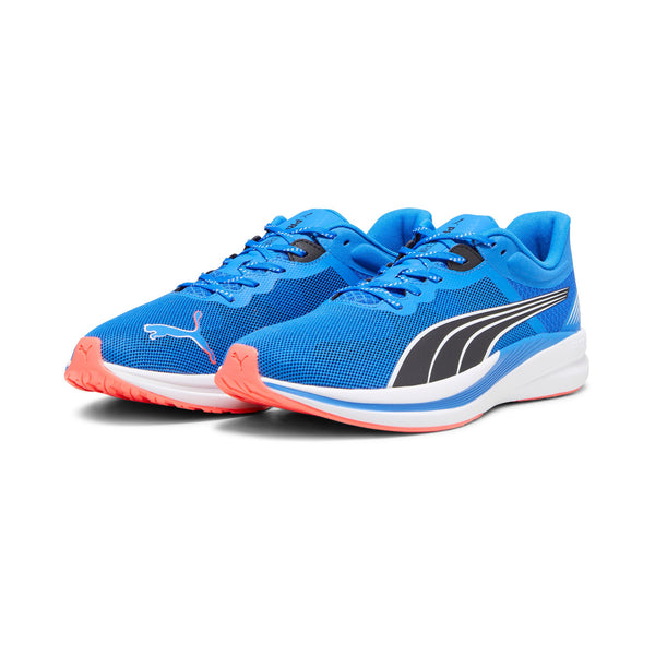 [377995-11] Mens Puma REDEEM PROFOAM