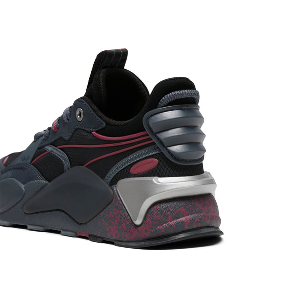 [397743-01] MENS PUMA RS-XL BLADE AM