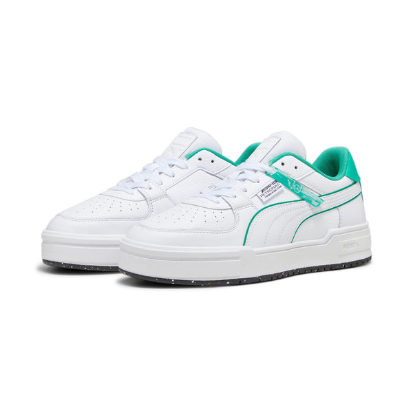 [307859-01] Mens Puma MAPF1 CA PRO