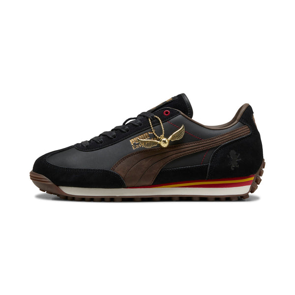 [401208-01] MENS PUMA EASY RIDER HARRY POTTER