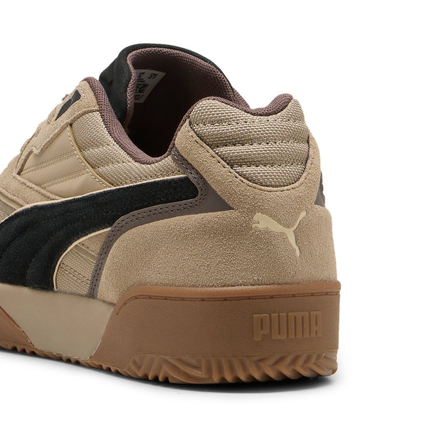[402617-01] MENS PUMA TIFOSI GRANDE SD