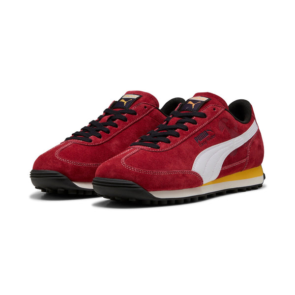 [401339-01] MENS PUMA EASY RIDER ROAD TO UNITY
