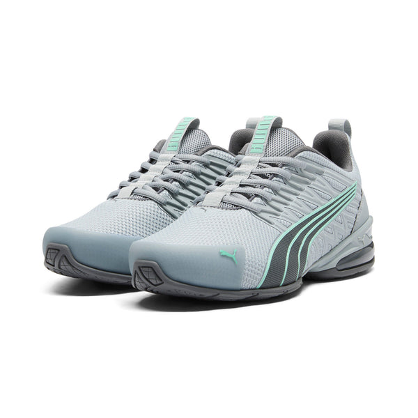 [309720-17] Womens Puma VOLTAIC EVO