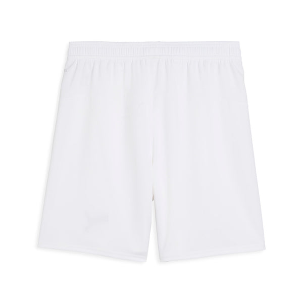 [779226-04] Mens Puma FPF SHORTS REPLICA