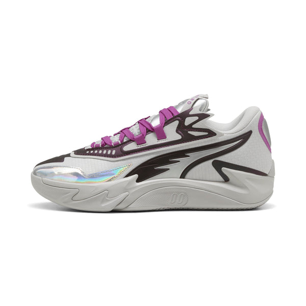 [311351-01] Mens Puma SCOOT ZEROS II STERLING