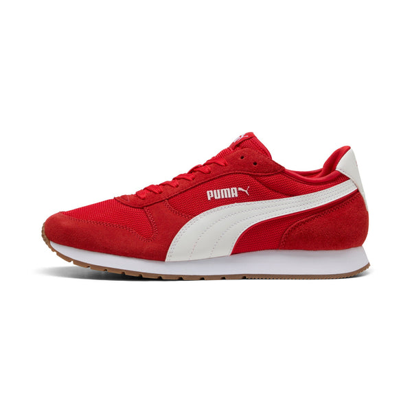 [401622-09] MENS PUMA ST MILER