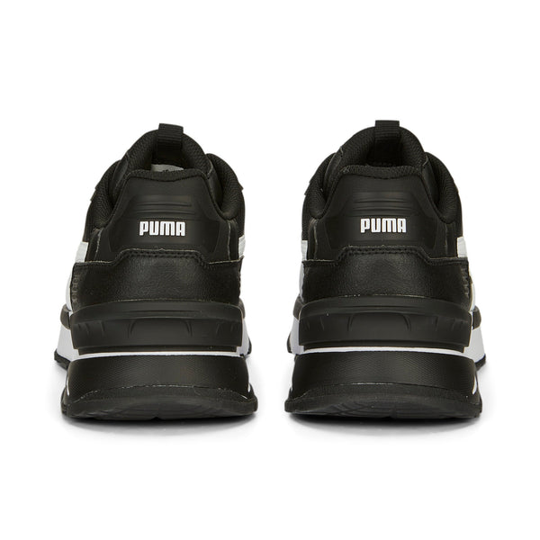 [391173-03] Mens PUMA MIRAGE SPORT ASPHALT