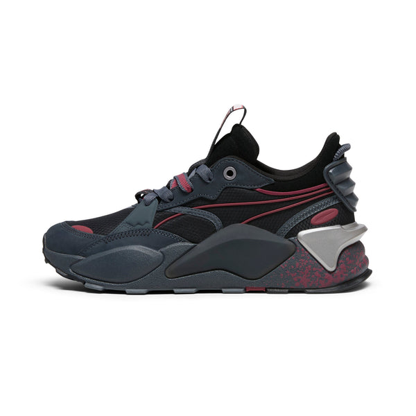 [397743-01] MENS PUMA RS-XL BLADE AM