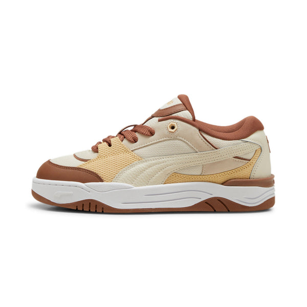 [395766-03] Mens Puma PUMA-180 SUMMER