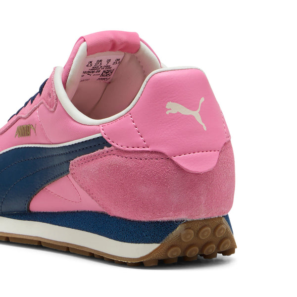 [402636-08] WOMENS PUMA ST MILER ROSE