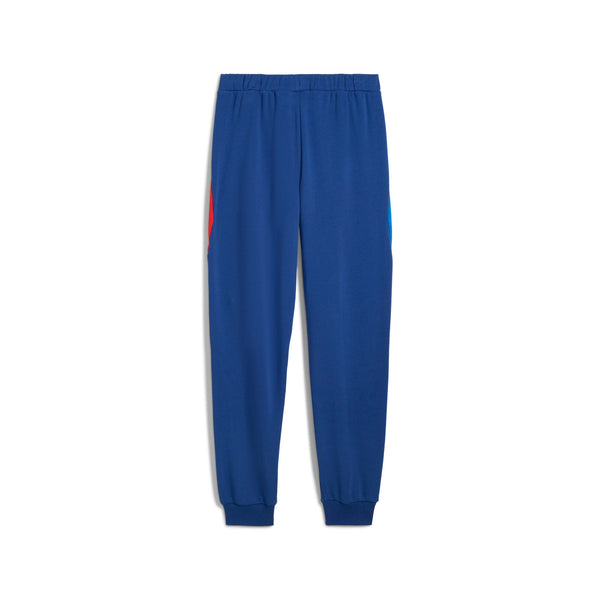 [630617-04] MENS PUMA BMW MOTORSPORT SWEAT PANTS REG/CC