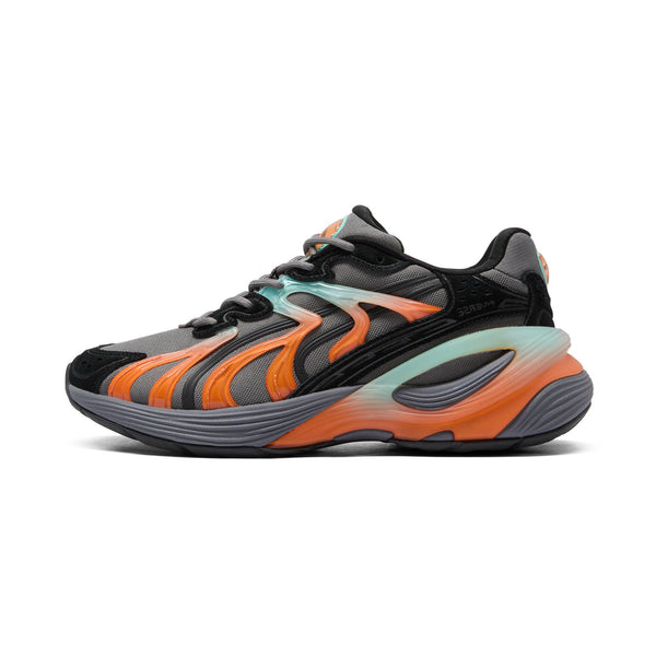 [401789-01] MENS PUMA INVERSE FISSION
