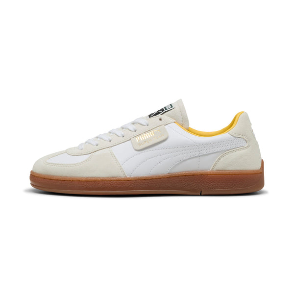[402252-01] Mens Puma SUPER TEAM SUMMER