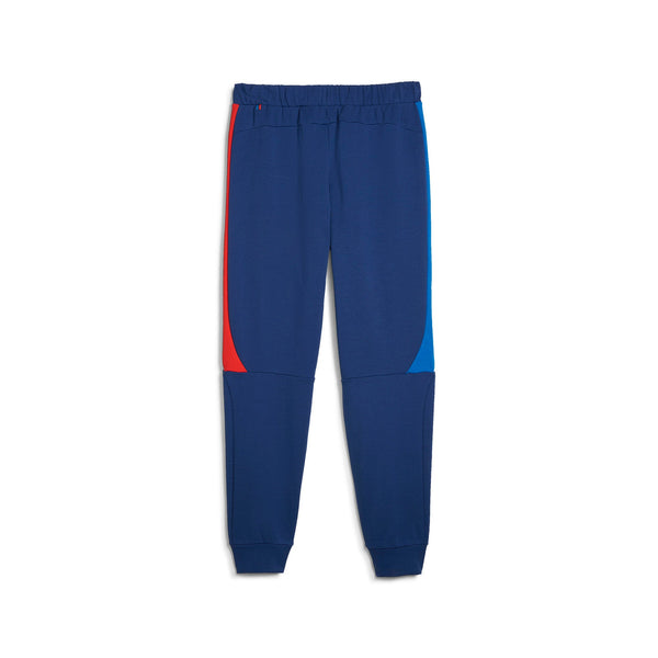 [624138-04] Mens Puma BMW MOTORSPORT MT7+ SWEAT PANTS
