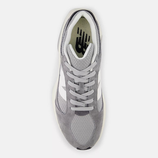 [UWRPDCCB] MENS NEW BALANCE WRPD RUNNER 'HARBOR GREY'