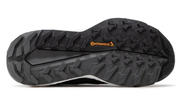 [GV8920] WOMENS ADIDAS TERREX FREE HIKER 2 W
