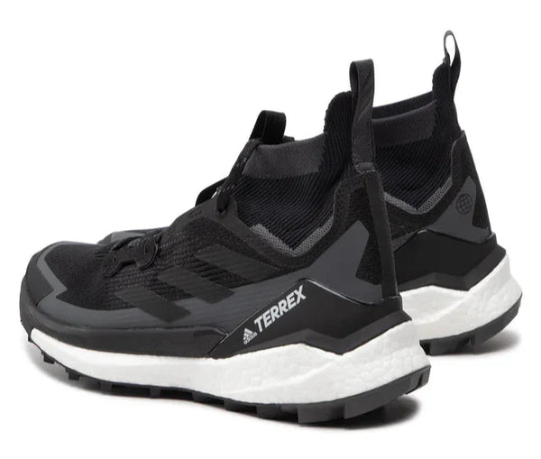 [GV8920] WOMENS ADIDAS TERREX FREE HIKER 2 W
