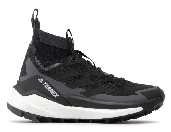 [GV8920] WOMENS ADIDAS TERREX FREE HIKER 2 W
