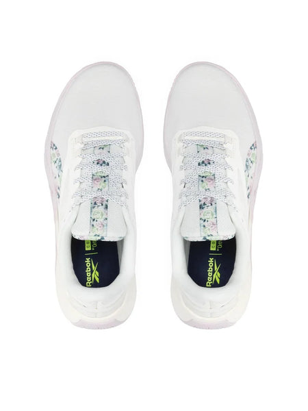 [100044411/GW3362] WOMENS REEBOK NANOFLEX TR