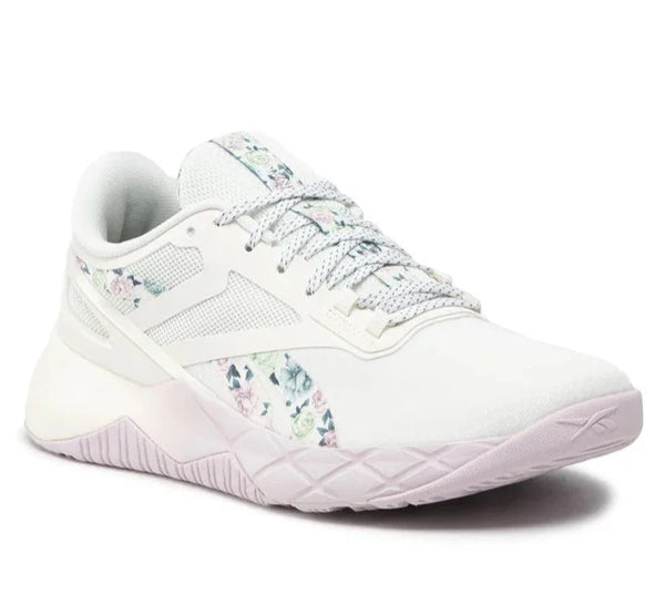 [100044411/GW3362] WOMENS REEBOK NANOFLEX TR