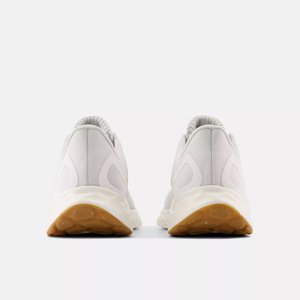 [WARISEG4] WOMENS NEW BALANCE FRESH FOAM ARISHI V4 'SUMMER FOG'