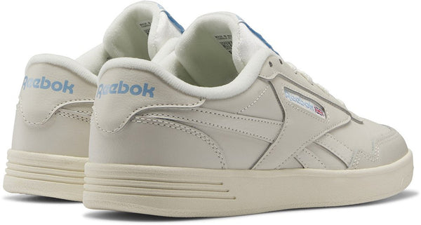[100039106/FZ3878] WOMENS REEBOK CLUB MEMT