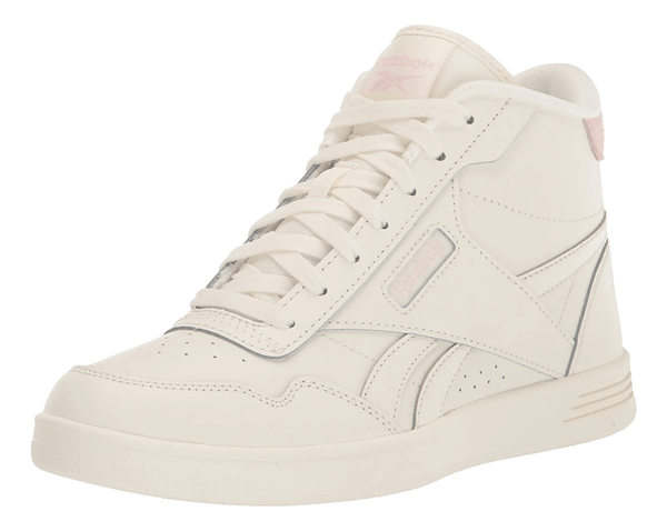 [100047628/GZ4992] WOMENS REEBOK CLUB HIGH TOP