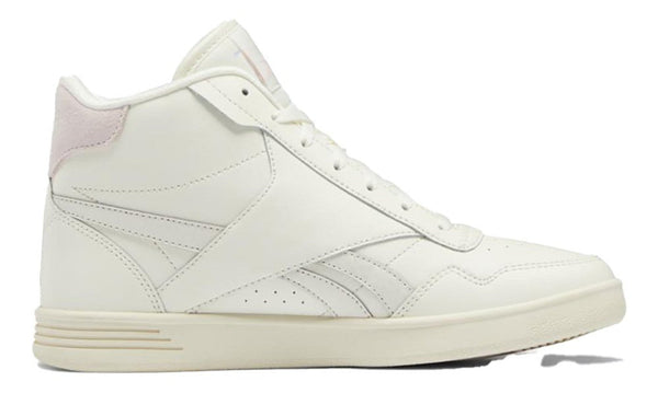 [100047628/GZ4992] WOMENS REEBOK CLUB HIGH TOP