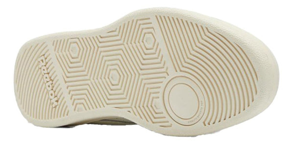 [100047628/GZ4992] WOMENS REEBOK CLUB HIGH TOP