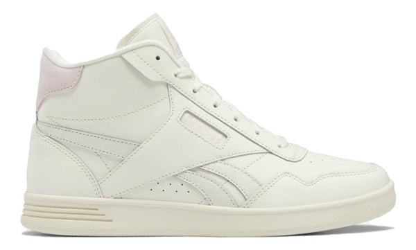 [100047628/GZ4992] WOMENS REEBOK CLUB HIGH TOP