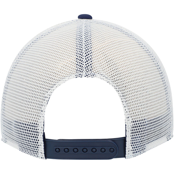 [C-11813] UNISEX NIKE PARIS SAINT-GERMAIN CLASSIC99 TRUCKER SNAPBACK HAT