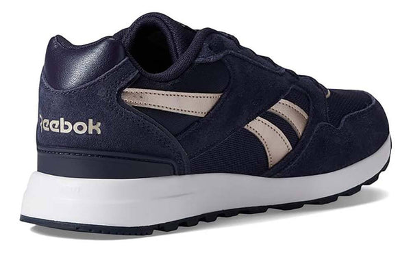 [100063118/HQ6570] WOMENS REEBOK GL1000