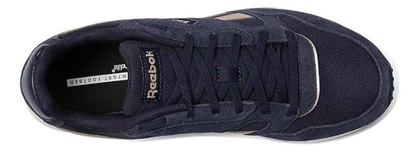 [100063118/HQ6570] WOMENS REEBOK GL1000