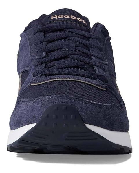 [100063118/HQ6570] WOMENS REEBOK GL1000