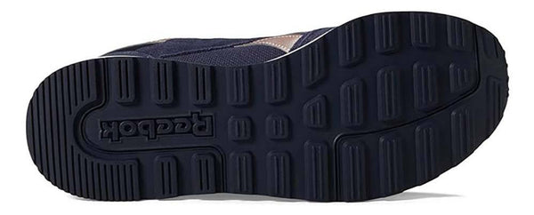 [100063118/HQ6570] WOMENS REEBOK GL1000