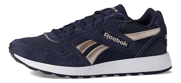 [100063118/HQ6570] WOMENS REEBOK GL1000