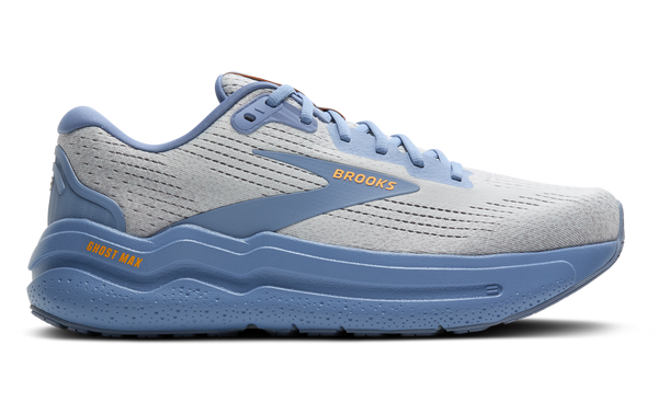 [1104311D.119] MENS BROOKS GHOST MAX 2