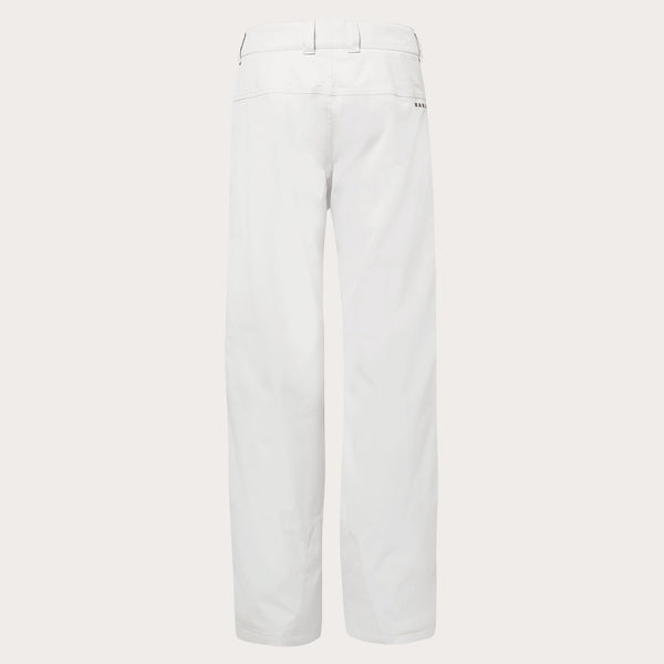 422601-26C LUNAR ROCK backfill 1