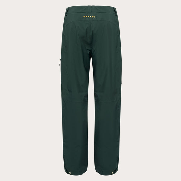 FOA403438-7BC HUNTER GREEN backfill 1