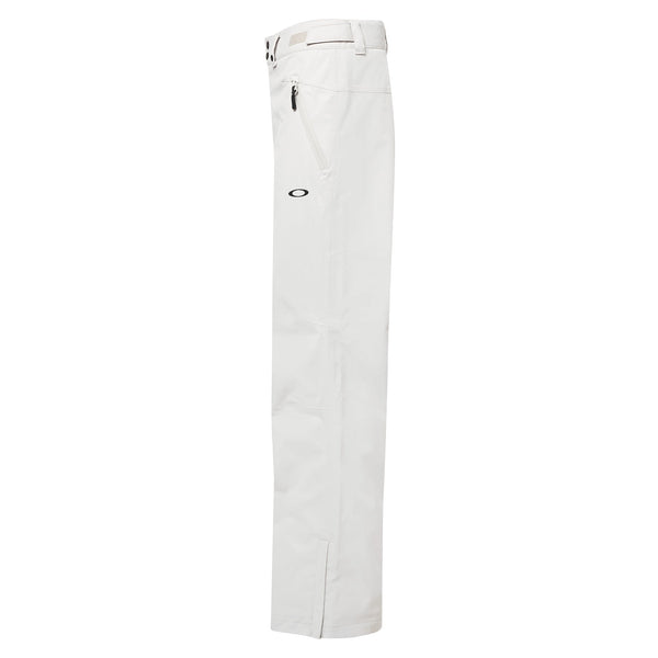 422601-26C LUNAR ROCK backfill 2