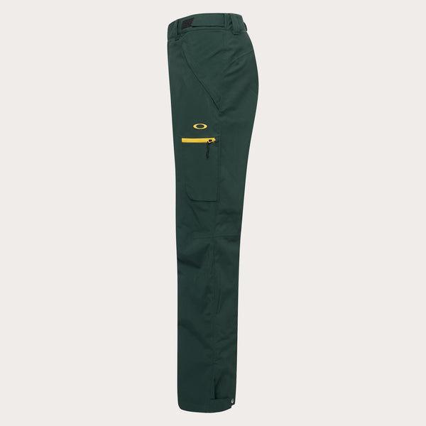 FOA403438-7BC HUNTER GREEN backfill 2
