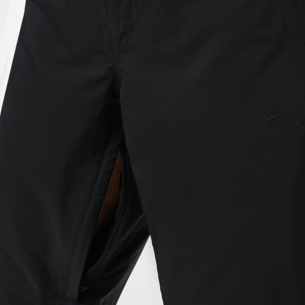 FOA402753-02E BLACKOUT backfill 3