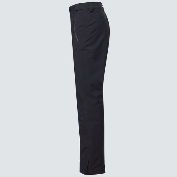 FOA402753-02E BLACKOUT backfill 4