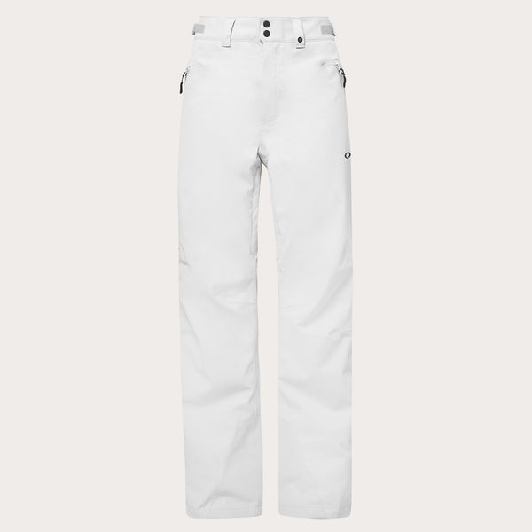422601-26C LUNAR ROCK fill 1