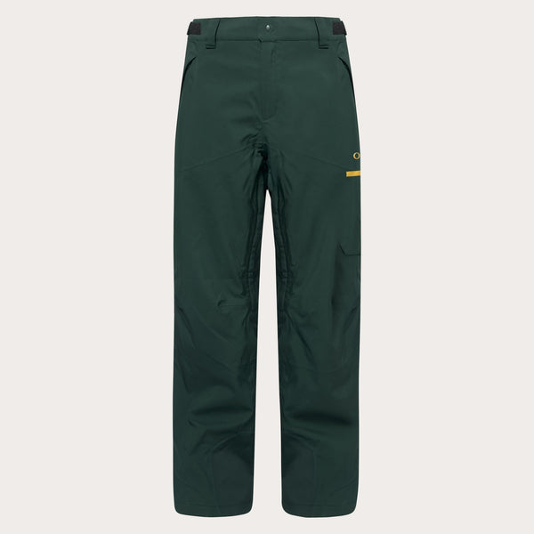 FOA403438-7BC HUNTER GREEN fill 1