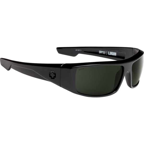 [6800000000002] Mens Spy Optic Logan Standard Issue Sunglasses