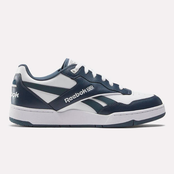 [100074743/IF3105] MENS REEBOK BB 4000 II