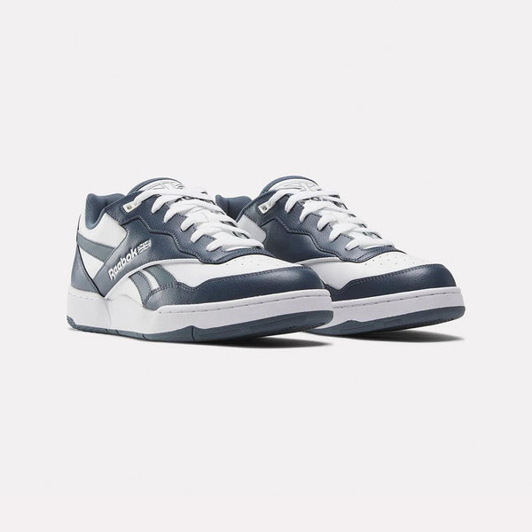 [100074743/IF3105] MENS REEBOK BB 4000 II