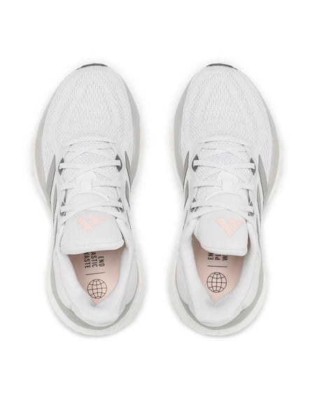 [HP9814] WOMENS ADIDAS SOLARGLIDE 6